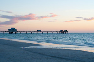 Clearwater pier - clearwater beach condos for sale