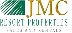 JMC RESORT PROPERTIES