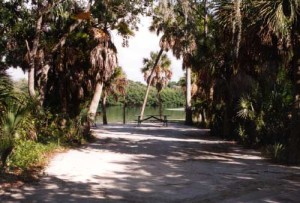clearwater-area-parks-fort_desoto