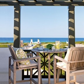 water views - Clearwater Beach Real Estate