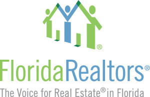 Pinellas Real Estate Report