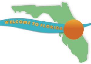Welcome-to-florida