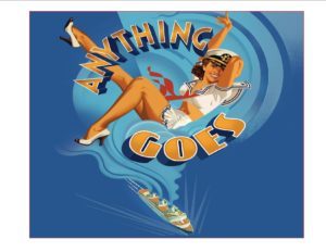 anything-goes-300x232